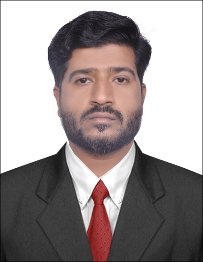 Mahaboobsaheb