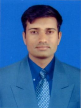 Veerabhadrappa G.