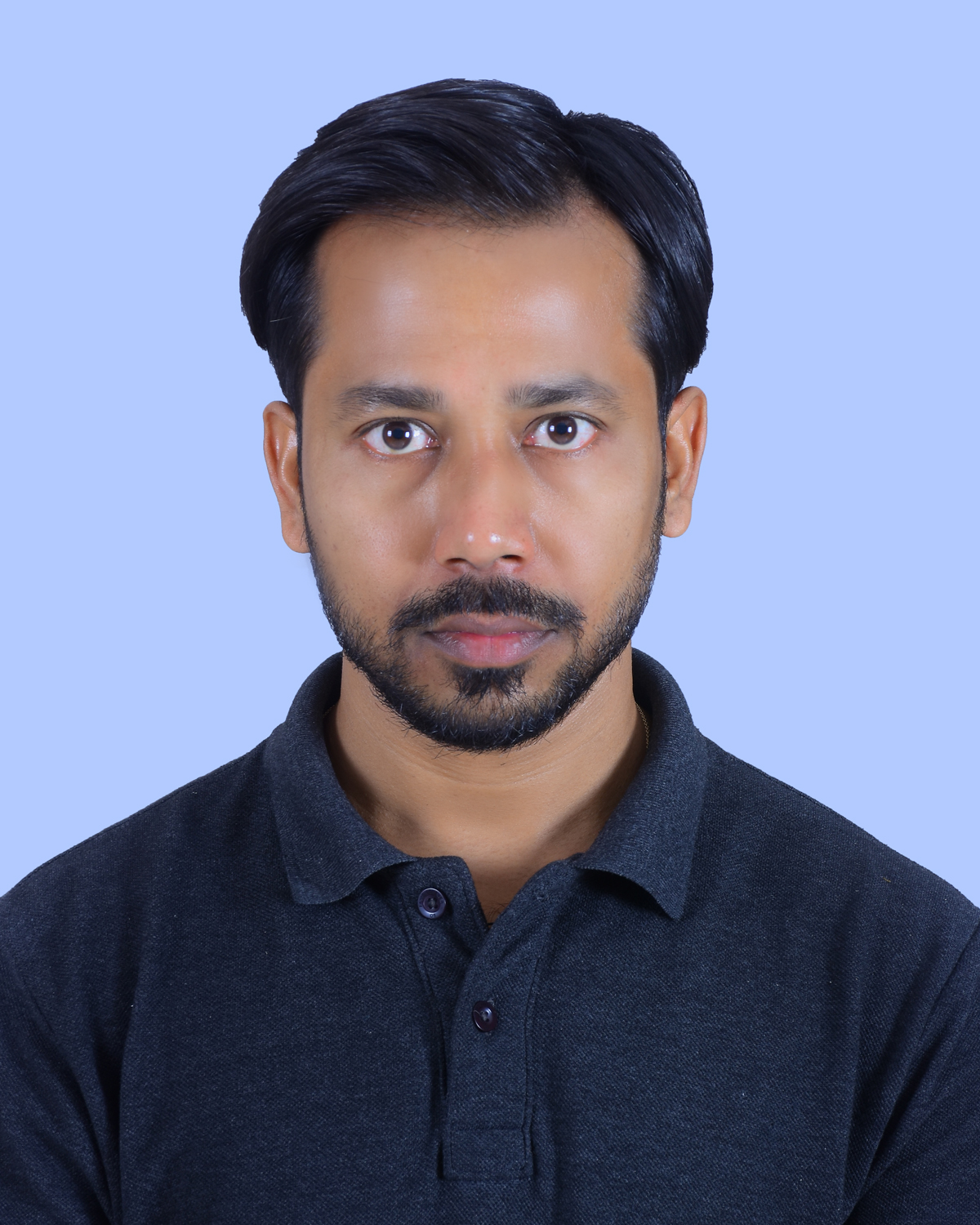 Debasis