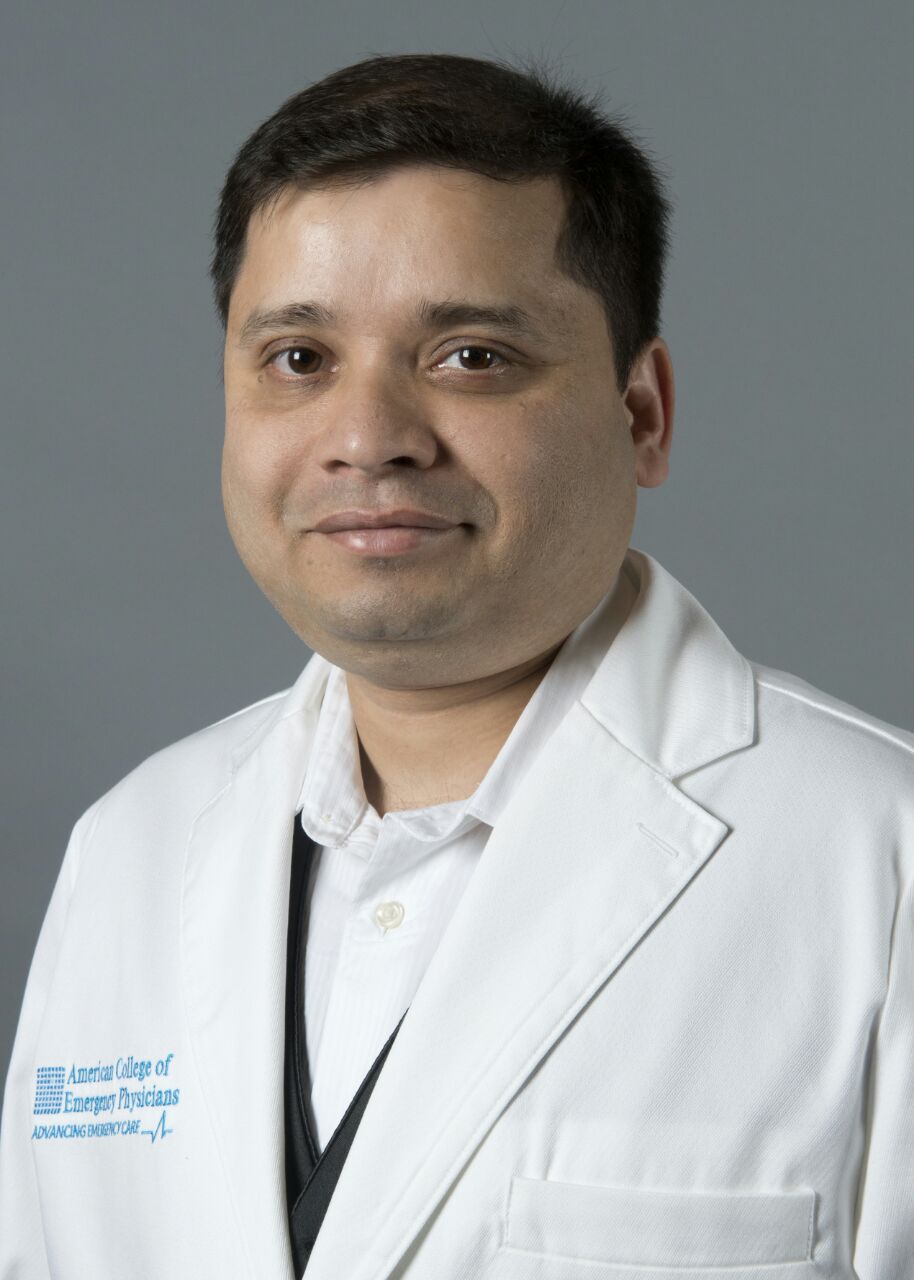 Indranil