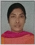 Amudha