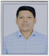 Prasant Kumar