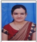 Pratiksha