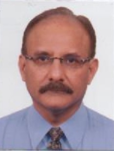 Premanand