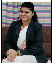 Astha