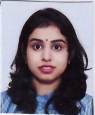 Shruti