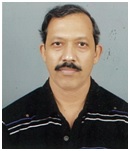 Tridibesh