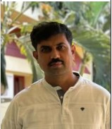 Madhusudhan