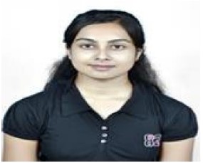 Anannya
