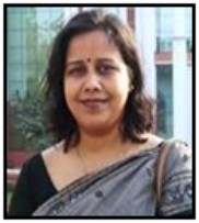 Prachi