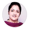 Nazia
