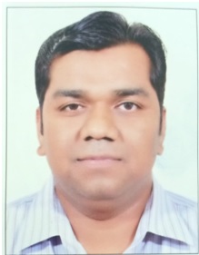 Gajendra