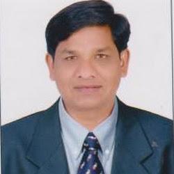 Gedam