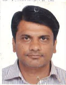 Kiran