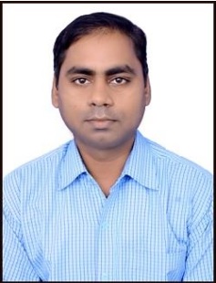 Shyam Kishor