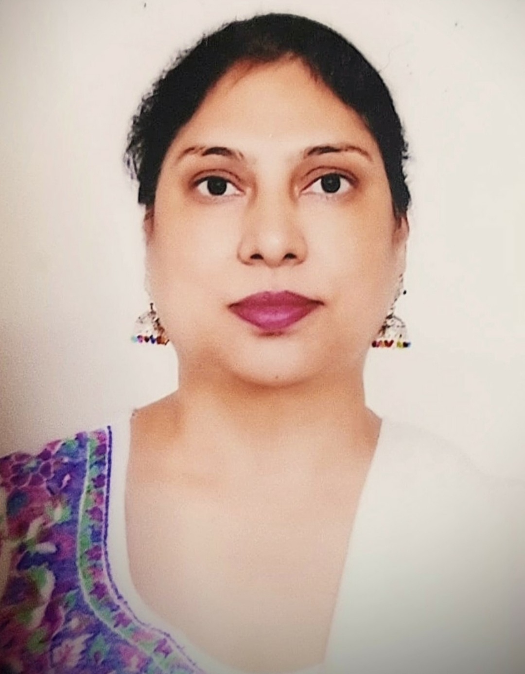 Paramjit
