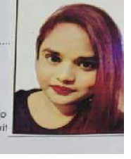 Neeta