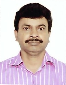 Sambhunath