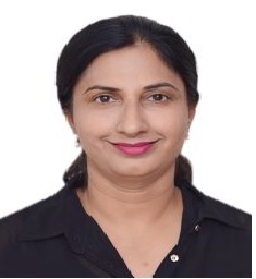 Rachna
