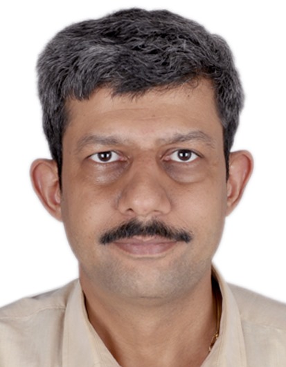 Nishkarsh