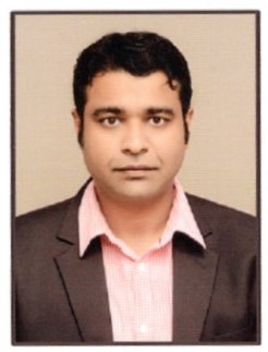 Sankalp
