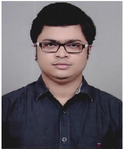 Raja