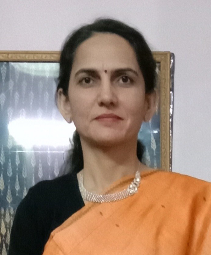 Neetu