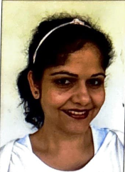 Uma