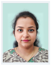 Trishna