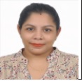 Maumita