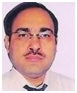 Prabhakar
