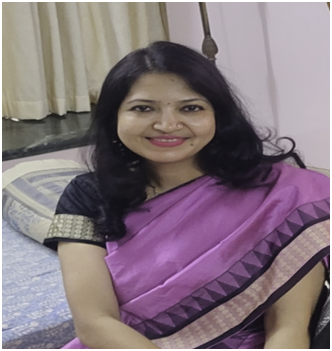 Sukriti