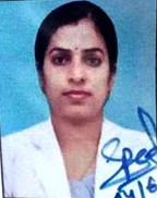 Suchismita