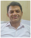 Naveen