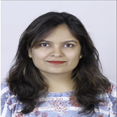 Pooja