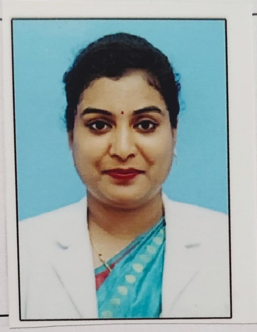 Nayana