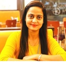 Jyoti