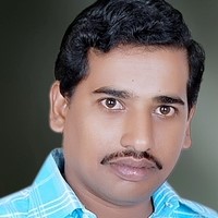 Niranjan