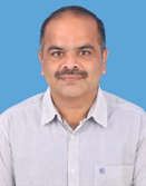 S. Sivakumar