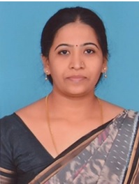 Hemavathi