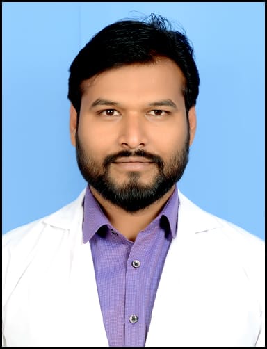 Vivek