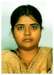 V. Ujwala