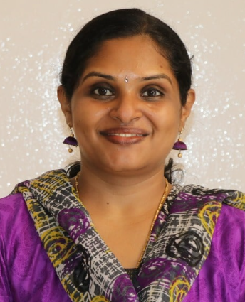 P Sneha