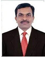 Shivakumar