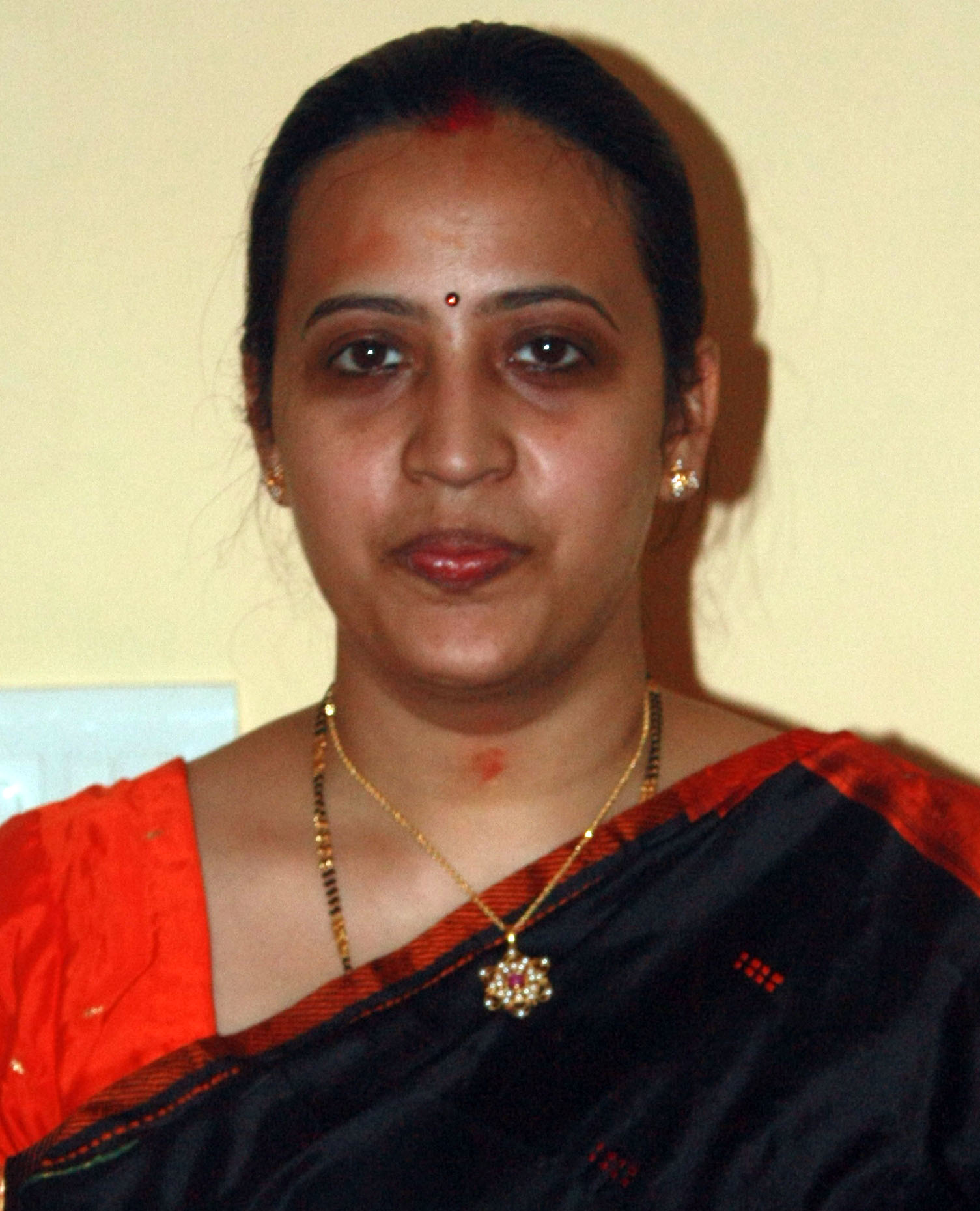 Uma