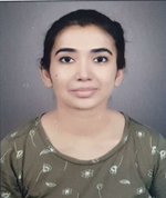 Garima