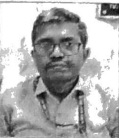 Jyoti