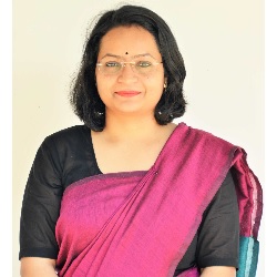 Amandeep