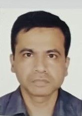 Masaraf