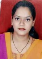 Sneha Sameer